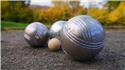 Veranstaltungsbild Schnupper-Boule