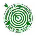 Veranstaltungsbild Bogenschießen beim MTV Ohndorf