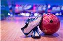 Veranstaltungsbild Bowling trifft Tropicana
