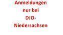 Veranstaltungsbild Kreativ in die Ferien