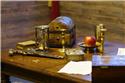 Veranstaltungsbild Escape Room in der Kirche