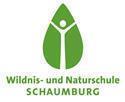 Veranstaltungsbild Survival für Kids - Abenteur draußen