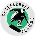 Veranstaltungsbild Skateboard Kurs für Anfänger und Fortgeschrittene I.