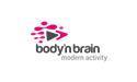Veranstaltungsbild body’n brain - Outdoor Spiel und Spaß I