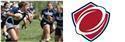 Veranstaltungsbild Rugby für Kids