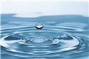 Veranstaltungsbild W a s s e r
Besuch Wasserwerk-Hohesholz in Wunstorf