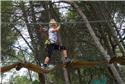 Veranstaltungsbild Klettern im Seatree Kletterpark Mardorf