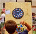 Veranstaltungsbild Darts for Kids I.