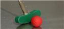 Veranstaltungsbild Minigolf 1