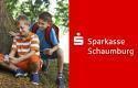 Veranstaltungsbild "Actionbound"
Macht mit bei der Sparkassen-Klimaretter-Expedition